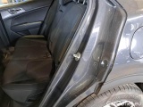  KIA  Sportage KIA  / 2021 / 5P / SUV 1.6 CRDI MHEV BUSINESS 2WD DCT #111