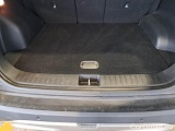  KIA  Sportage KIA  / 2021 / 5P / SUV 1.6 CRDI MHEV BUSINESS 2WD DCT #117