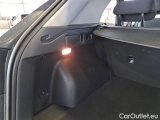  KIA  Sportage KIA  / 2021 / 5P / SUV 1.6 CRDI MHEV BUSINESS 2WD DCT #119