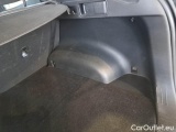  KIA  Sportage KIA  / 2021 / 5P / SUV 1.6 CRDI MHEV BUSINESS 2WD DCT #123