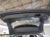  KIA  Sportage KIA  / 2021 / 5P / SUV 1.6 CRDI MHEV BUSINESS 2WD DCT #125