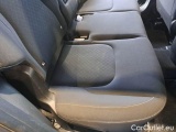  KIA  Sportage KIA  / 2021 / 5P / SUV 1.6 CRDI MHEV BUSINESS 2WD DCT #127
