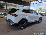 KIA  Sportage KIA  / 2021 / 5P / SUV 1.6 CRDI MHEV STYLE 2WD DCT #2