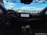 KIA  Sportage KIA  / 2021 / 5P / SUV 1.6 CRDI MHEV STYLE 2WD DCT #3
