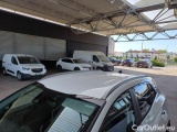  KIA  Sportage KIA  / 2021 / 5P / SUV 1.6 CRDI MHEV STYLE 2WD DCT #9
