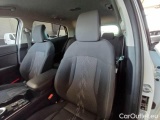  KIA  Sportage KIA  / 2021 / 5P / SUV 1.6 CRDI MHEV STYLE 2WD DCT #11