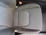  KIA  Sportage KIA  / 2021 / 5P / SUV 1.6 CRDI MHEV STYLE 2WD DCT #14