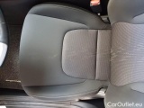  KIA  Sportage KIA  / 2021 / 5P / SUV 1.6 CRDI MHEV STYLE 2WD DCT #12