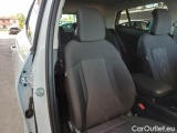  KIA  Sportage KIA  / 2021 / 5P / SUV 1.6 CRDI MHEV STYLE 2WD DCT #13