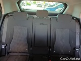  KIA  Sportage KIA  / 2021 / 5P / SUV 1.6 CRDI MHEV STYLE 2WD DCT #15