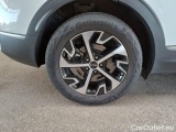  KIA  Sportage KIA  / 2021 / 5P / SUV 1.6 CRDI MHEV STYLE 2WD DCT #19