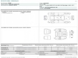  KIA  Sportage KIA  / 2021 / 5P / SUV 1.6 CRDI MHEV STYLE 2WD DCT #21