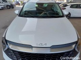  KIA  Sportage KIA  / 2021 / 5P / SUV 1.6 CRDI MHEV STYLE 2WD DCT #24