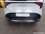  KIA  Sportage KIA  / 2021 / 5P / SUV 1.6 CRDI MHEV STYLE 2WD DCT #31