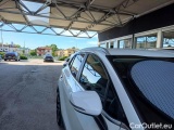  KIA  Sportage KIA  / 2021 / 5P / SUV 1.6 CRDI MHEV STYLE 2WD DCT #41