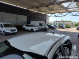  KIA  Sportage KIA  / 2021 / 5P / SUV 1.6 CRDI MHEV STYLE 2WD DCT #43