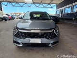  KIA  Sportage KIA  / 2021 / 5P / SUV 1.6 CRDI MHEV BUSINESS 2WD DCT #6