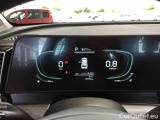  KIA  Sportage KIA  / 2021 / 5P / SUV 1.6 CRDI MHEV BUSINESS 2WD DCT #4