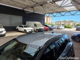  KIA  Sportage KIA  / 2021 / 5P / SUV 1.6 CRDI MHEV BUSINESS 2WD DCT #9