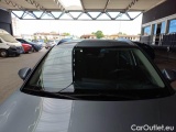  KIA  Sportage KIA  / 2021 / 5P / SUV 1.6 CRDI MHEV BUSINESS 2WD DCT #10
