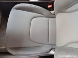  KIA  Sportage KIA  / 2021 / 5P / SUV 1.6 CRDI MHEV BUSINESS 2WD DCT #12