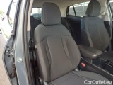  KIA  Sportage KIA  / 2021 / 5P / SUV 1.6 CRDI MHEV BUSINESS 2WD DCT #13