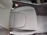  KIA  Sportage KIA  / 2021 / 5P / SUV 1.6 CRDI MHEV BUSINESS 2WD DCT #14