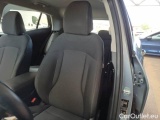  KIA  Sportage KIA  / 2021 / 5P / SUV 1.6 CRDI MHEV BUSINESS 2WD DCT #11