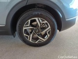  KIA  Sportage KIA  / 2021 / 5P / SUV 1.6 CRDI MHEV BUSINESS 2WD DCT #20