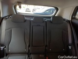  KIA  Sportage KIA  / 2021 / 5P / SUV 1.6 CRDI MHEV BUSINESS 2WD DCT #15