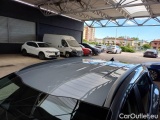  KIA  Sportage KIA  / 2021 / 5P / SUV 1.6 CRDI MHEV BUSINESS 2WD DCT #22