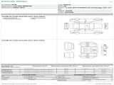  KIA  Sportage KIA  / 2021 / 5P / SUV 1.6 CRDI MHEV BUSINESS 2WD DCT #21