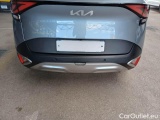  KIA  Sportage KIA  / 2021 / 5P / SUV 1.6 CRDI MHEV BUSINESS 2WD DCT #41