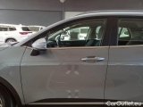  KIA  Sportage KIA  / 2021 / 5P / SUV 1.6 CRDI MHEV BUSINESS 2WD DCT #63