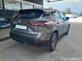  Nissan  Qashqai NISSAN  / 2021 / 5P / CROSSOVER 1.3 MHEV 158 BUSINESS XTRONIC #2