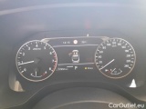  Nissan  Qashqai NISSAN  / 2021 / 5P / CROSSOVER 1.3 MHEV 158 BUSINESS XTRONIC #4