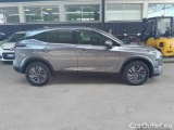  Nissan  Qashqai NISSAN  / 2021 / 5P / CROSSOVER 1.3 MHEV 158 BUSINESS XTRONIC #7