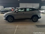  Nissan  Qashqai NISSAN  / 2021 / 5P / CROSSOVER 1.3 MHEV 158 BUSINESS XTRONIC #8