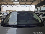  Nissan  Qashqai NISSAN  / 2021 / 5P / CROSSOVER 1.3 MHEV 158 BUSINESS XTRONIC #10