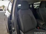  Nissan  Qashqai NISSAN  / 2021 / 5P / CROSSOVER 1.3 MHEV 158 BUSINESS XTRONIC #13