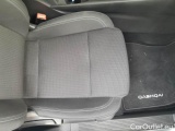  Nissan  Qashqai NISSAN  / 2021 / 5P / CROSSOVER 1.3 MHEV 158 BUSINESS XTRONIC #14