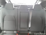  Nissan  Qashqai NISSAN  / 2021 / 5P / CROSSOVER 1.3 MHEV 158 BUSINESS XTRONIC #15