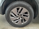  Nissan  Qashqai NISSAN  / 2021 / 5P / CROSSOVER 1.3 MHEV 158 BUSINESS XTRONIC #19