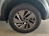  Nissan  Qashqai NISSAN  / 2021 / 5P / CROSSOVER 1.3 MHEV 158 BUSINESS XTRONIC #20
