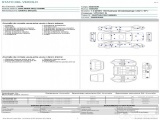  Nissan  Qashqai NISSAN  / 2021 / 5P / CROSSOVER 1.3 MHEV 158 BUSINESS XTRONIC #21