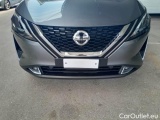  Nissan  Qashqai NISSAN  / 2021 / 5P / CROSSOVER 1.3 MHEV 158 BUSINESS XTRONIC #22