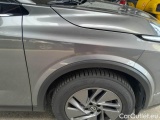  Nissan  Qashqai NISSAN  / 2021 / 5P / CROSSOVER 1.3 MHEV 158 BUSINESS XTRONIC #35