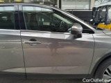  Nissan  Qashqai NISSAN  / 2021 / 5P / CROSSOVER 1.3 MHEV 158 BUSINESS XTRONIC #37