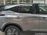  Nissan  Qashqai NISSAN  / 2021 / 5P / CROSSOVER 1.3 MHEV 158 BUSINESS XTRONIC #42