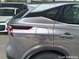  Nissan  Qashqai NISSAN  / 2021 / 5P / CROSSOVER 1.3 MHEV 158 BUSINESS XTRONIC #47